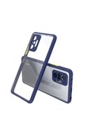 slicing attribute product