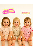Girls Set