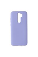 slicing attribute product
