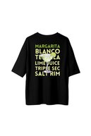 slicing attribute product