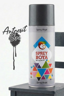 Antracite Grey
