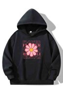 Siyahflower