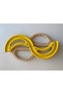 slicing attribute product