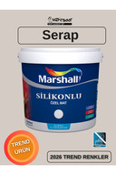 Serap