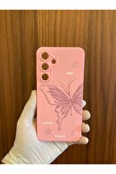 A55-BUTTERFLY
