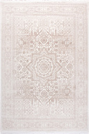 0Z703A CREAM