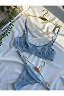 Baby Blue