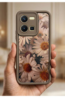 Coffee Daisy