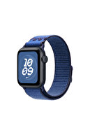 Blue Ribbon