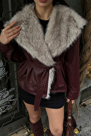 BURGUNDY-LEATHER-NEW-INTERIOR