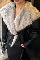 BLACK-LEATHER-NEW-INTERIOR
