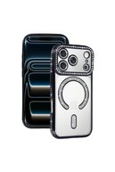 slicing attribute product
