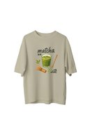 slicing attribute product