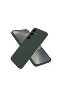 slicing attribute product