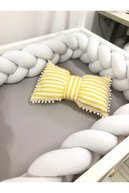slicing attribute product