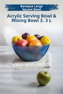 slicing attribute product