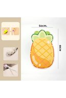 slicing attribute product