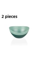 slicing attribute product