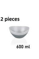 slicing attribute product