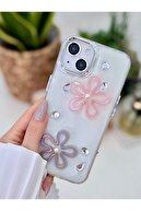 epoxy2flower