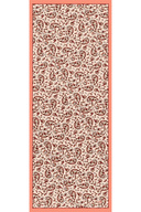 slicing attribute product