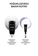 شامپو مردانه 250 میلی لیتری 250 میلی لیتری Densifique Bain Densifique Homme Density Gaining-thumb