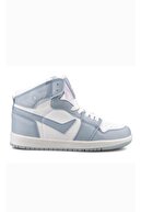 Ice Blue