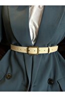 Beige,Antique Gold