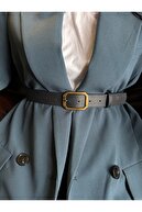 Navy Blue,Antique Gold