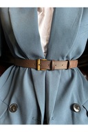 Brown,Antique antique