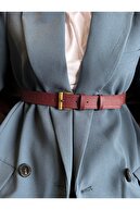 Burgundy,Antique antique