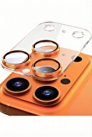 Transparent-Orange