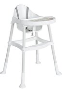 صندلی پایه پایه-thumb