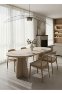 Travertine