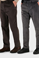 Gray-Brown