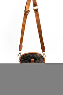 M178 FOGGE-MATTBLACK