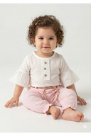 light-pink