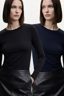 Black Navy