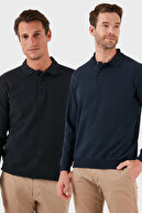 ANTHRACITE-NAVY