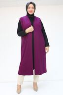 NAVYBLUE-223051