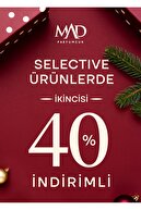 عطر زنانه Mad V109 Selective 50 ml-thumb