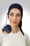 slicing attribute product