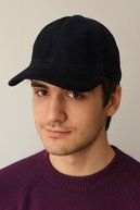 slicing attribute product