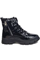 BLACK-RUGAN