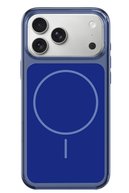 slicing attribute product