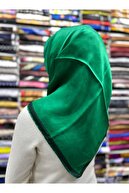 Green-358