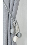lightgray-white