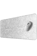 Topography White