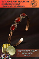 3-Piece Agate