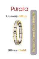 slicing attribute product